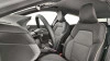 Renault Clio TCe GLP Techno 74kW Renault Clio TCe GLP Techno 74kW