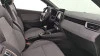 Renault Clio TCe GLP Techno 74kW Renault Clio TCe GLP Techno 74kW