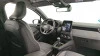 Renault Clio TCe GLP Techno 74kW Renault Clio TCe GLP Techno 74kW