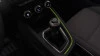 Renault Clio TCe GLP Techno 74kW Renault Clio TCe GLP Techno 74kW