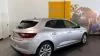 Renault Megane Zen Tce GPF 103 kW (140CV)