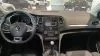 Renault Megane Zen Tce GPF 103 kW (140CV)