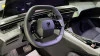 Peugeot e-3008 Allure Eléctrico 157kW