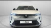 Renault Scenic E-Tech Techno Autonomia Confort 125kW Renault Scenic E-Tech Techno Autonomia Confort 125kW