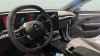 Renault Scenic E-Tech Techno Autonomia Confort 125kW Renault Scenic E-Tech Techno Autonomia Confort 125kW