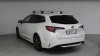 Toyota Corolla 2.0 180H ADVANCE 17" E-CVT TOURING SPORT Toyota Corolla 2.0 180H ADVANCE 17" E-CVT TOURING SPORT