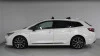 Toyota Corolla 2.0 180H ADVANCE 17" E-CVT TOURING SPORT Toyota Corolla 2.0 180H ADVANCE 17" E-CVT TOURING SPORT