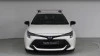Toyota Corolla 2.0 180H ADVANCE 17" E-CVT TOURING SPORT Toyota Corolla 2.0 180H ADVANCE 17" E-CVT TOURING SPORT