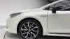Toyota Corolla 2.0 180H ADVANCE 17" E-CVT TOURING SPORT Toyota Corolla 2.0 180H ADVANCE 17" E-CVT TOURING SPORT