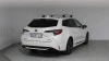 Toyota Corolla 2.0 180H ADVANCE 17" E-CVT TOURING SPORT Toyota Corolla 2.0 180H ADVANCE 17" E-CVT TOURING SPORT