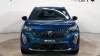 Peugeot 2008 Allure Gasolina 100 S&S 6 Vel. MAN