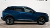 Peugeot 2008 Allure Gasolina 100 S&S 6 Vel. MAN