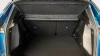Peugeot 2008 Allure Gasolina 100 S&S 6 Vel. MAN