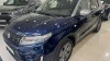 Suzuki Vitara 1.4 T 20 Aniversario 4WD Mild Hybrid