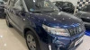 Suzuki Vitara 1.4 T 20 Aniversario 4WD Mild Hybrid