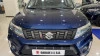 Suzuki Vitara 1.4 T 20 Aniversario 4WD Mild Hybrid