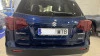 Suzuki Vitara 1.4 T 20 Aniversario 4WD Mild Hybrid