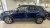 Suzuki Vitara 1.4 T 20 Aniversario 4WD Mild Hybrid