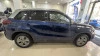 Suzuki Vitara 1.4 T 20 Aniversario 4WD Mild Hybrid