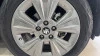 Suzuki Vitara 1.4 T 20 Aniversario 4WD Mild Hybrid