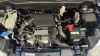 Suzuki Vitara 1.4 T 20 Aniversario 4WD Mild Hybrid