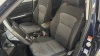 Suzuki Vitara 1.4 T 20 Aniversario 4WD Mild Hybrid