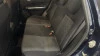 Suzuki Vitara 1.4 T 20 Aniversario 4WD Mild Hybrid