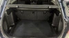 Suzuki Vitara 1.4 T 20 Aniversario 4WD Mild Hybrid