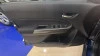 Suzuki Vitara 1.4 T 20 Aniversario 4WD Mild Hybrid