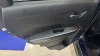 Suzuki Vitara 1.4 T 20 Aniversario 4WD Mild Hybrid