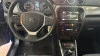 Suzuki Vitara 1.4 T 20 Aniversario 4WD Mild Hybrid