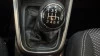 Suzuki Vitara 1.4 T 20 Aniversario 4WD Mild Hybrid