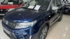 Suzuki Vitara 1.4 T 20 Aniversario 4WD Mild Hybrid