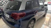 Suzuki Vitara 1.4 T 20 Aniversario 4WD Mild Hybrid