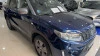 Suzuki Vitara 1.4 T 20 Aniversario 4WD Mild Hybrid