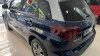 Suzuki Vitara 1.4 T 20 Aniversario 4WD Mild Hybrid