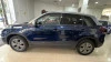Suzuki Vitara 1.4 T 20 Aniversario 4WD Mild Hybrid