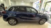 Suzuki Vitara 1.4 T 20 Aniversario 4WD Mild Hybrid