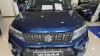 Suzuki Vitara 1.4 T 20 Aniversario 4WD Mild Hybrid