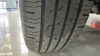Suzuki Vitara 1.4 T 20 Aniversario 4WD Mild Hybrid