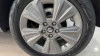 Suzuki Vitara 1.4 T 20 Aniversario 4WD Mild Hybrid