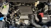 Suzuki Vitara 1.4 T 20 Aniversario 4WD Mild Hybrid