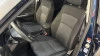 Suzuki Vitara 1.4 T 20 Aniversario 4WD Mild Hybrid