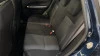 Suzuki Vitara 1.4 T 20 Aniversario 4WD Mild Hybrid