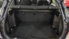 Suzuki Vitara 1.4 T 20 Aniversario 4WD Mild Hybrid