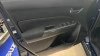 Suzuki Vitara 1.4 T 20 Aniversario 4WD Mild Hybrid