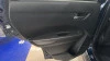 Suzuki Vitara 1.4 T 20 Aniversario 4WD Mild Hybrid