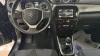 Suzuki Vitara 1.4 T 20 Aniversario 4WD Mild Hybrid