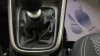 Suzuki Vitara 1.4 T 20 Aniversario 4WD Mild Hybrid