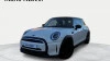 MINI COOPER MINI COOPER